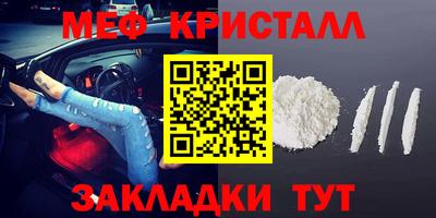 дурь Гусев