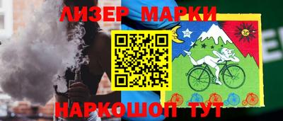 дурь Гусев