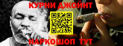 дурь Гусев