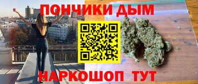 дурь Гусев