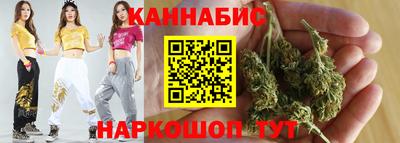 дурь Гусев