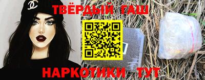 дурь Гусев