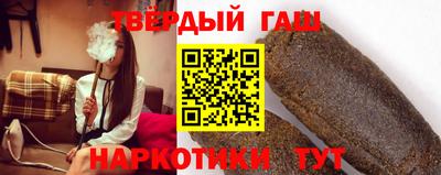 дурь Гусев
